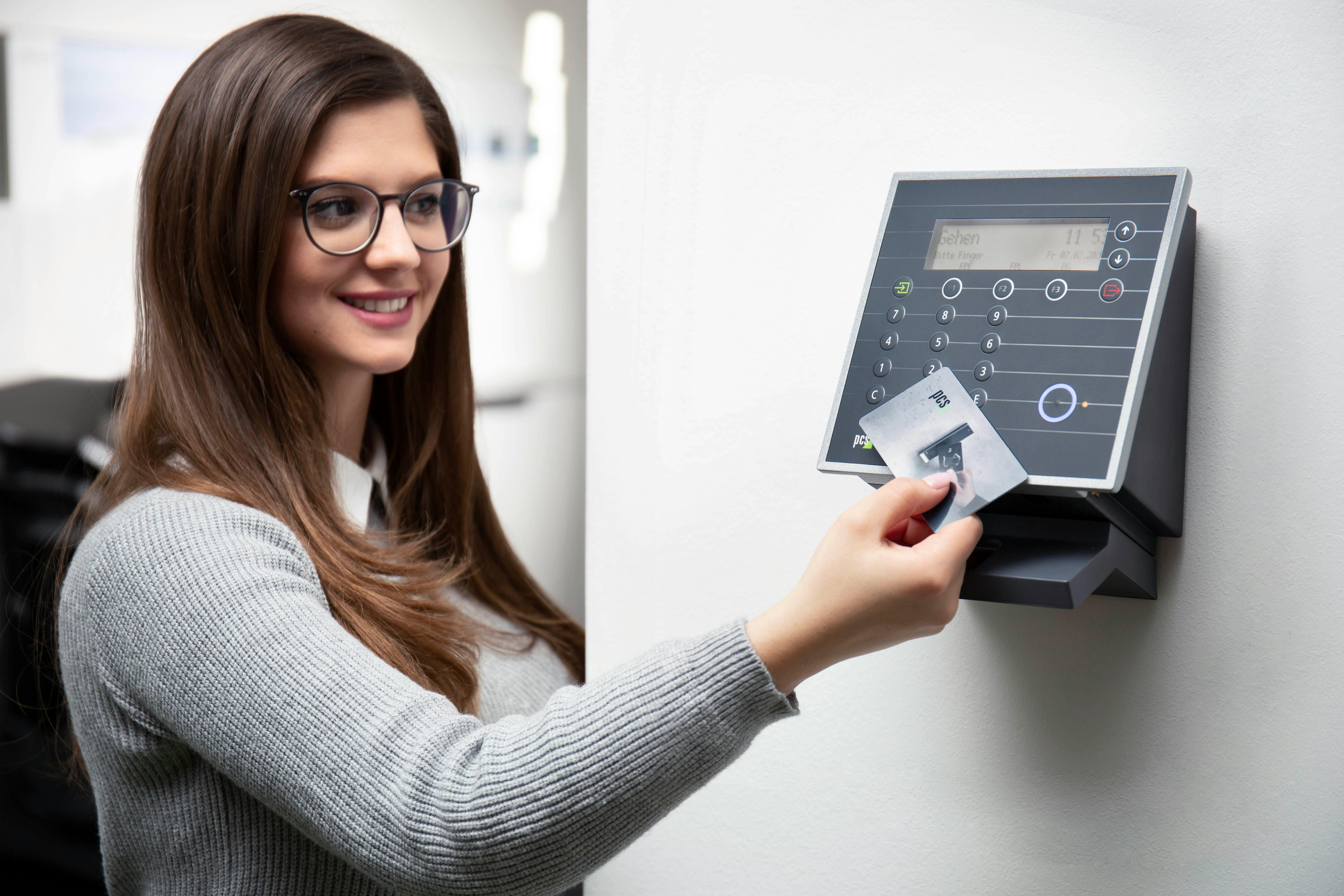 System Xlinker